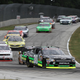 Illustration for article titled Nascar And Grand-Am At Road America: The Double-Über Gallery